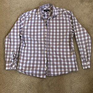 Pronto Uomo XL.  Perfect condition.